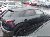 Mazda Cx-30 Gt 3MVDMBDM9LM137291 снимка