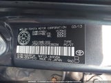 Toyota Prius C JTDKDTB31D1538034 снимка