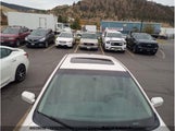 Ford Fusion Hybrid 3FADP0L37AR113969 photo