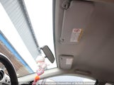 Toyota Corolla Matrix Xr 2T1KR32E53C756961 снимка