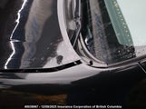 Toyota Corolla Matrix Xr 2T1KR32E53C756961 снимка