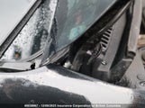 Toyota Corolla Matrix Xr 2T1KR32E53C756961 снимка