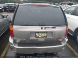 GMC Envoy 1GKDT13S722343220 снимка