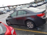 Chevrolet Cruze 1G1PC5SB1F7280635 снимка