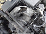 Chevrolet Cruze 1G1PC5SB1F7280635 снимка