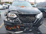 Nissan Rogue 5N1AT2MVXLC723091 снимка