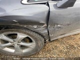 Toyota Venza 4T3BK3BB4BU048411 снимка