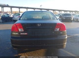 Honda Civic 2HGES16865H026903 снимка