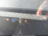 Honda Civic 2HGES16865H026903 снимка
