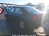 Honda Civic 2HGES16865H026903 снимка