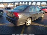 Honda Civic 2HGES16865H026903 снимка