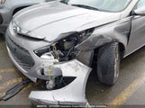 Hyundai Sonata Hybrid Hybrid KMHEC4A40CA033886 снимка