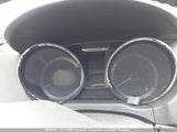 Hyundai Sonata Hybrid Hybrid KMHEC4A40CA033886 снимка