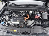 Mazda Mx-30 Premium Plus JM1DRADB1N0100463 fotografie