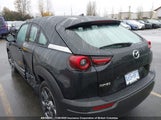 Mazda Mx-30 Premium Plus JM1DRADB1N0100463 снимка