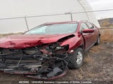 Nissan Rogue 5N1AT2MVXKC803733 снимка