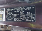 Kia Sorento Lx 5XYKTDA25CG252476 снимка