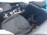 Jeep Cherokee Latitude 1C4PJMCS4HW618088 снимка