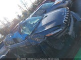 Jeep Cherokee Latitude 1C4PJMCS4HW618088 снимка