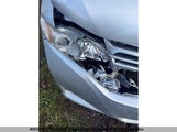Toyota Venza 4T3BA3BB0CU031805 снимка