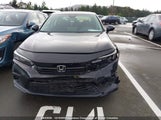 Honda Civic Lx 2HGFE2F28PH110480 снимка