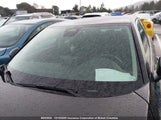 Honda Civic Lx 2HGFE2F28PH110480 снимка