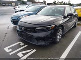 Honda Civic Lx 2HGFE2F28PH110480 снимка