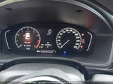 Honda Civic Lx 2HGFE2F28PH110480 снимка