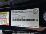 Honda Civic Lx 2HGFE2F28PH110480 снимка