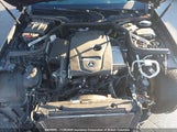 Mercedes-Benz E 300 4Matic WDDZF4KB6KA534036 снимка