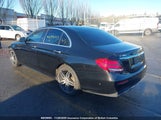 Mercedes-Benz E 300 4Matic WDDZF4KB6KA534036 снимка