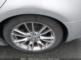 Infiniti G35 JNKBV61E17M729214 снимка