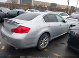 Infiniti G35 JNKBV61E17M729214 снимка