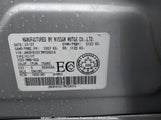 Infiniti G35 JNKBV61E17M729214 снимка