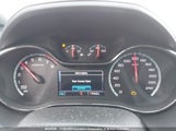 Chevrolet Cruze 3G1BE6SM5HS543810 снимка