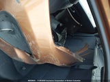 Kia Rio Lx KNADM5A33D6801100 fotografie