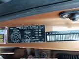 Kia Rio Lx KNADM5A33D6801100 fotografie