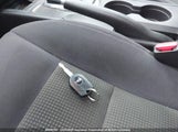 Ford Fusion Sel 3FAHP081X9R215934 снимка