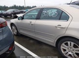 Ford Fusion Sel 3FAHP081X9R215934 снимка