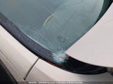 Ford Fusion Sel 3FAHP081X9R215934 снимка