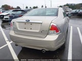 Ford Fusion Sel 3FAHP081X9R215934 снимка