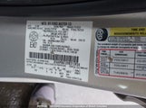 Ford Fusion Sel 3FAHP081X9R215934 снимка