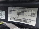 Mazda 3 Touring 3MZBM1L74FM124884 снимка