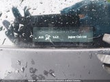 Jaguar X-Type 3.0 SAJGA51C54WE02346 снимка
