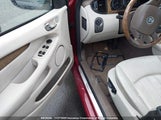 Jaguar X-Type 3.0 SAJGA51C54WE02346 снимка