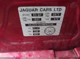 Jaguar X-Type 3.0 SAJGA51C54WE02346 снимка