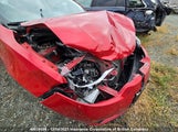 Toyota Corolla L/Le/Le Pls/Prm/S/S Pls 2T1BURHE7EC162092 снимка