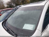 Acura Rdx Technology 5J8TB4H5XEL805610 снимка