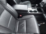 Acura Rdx Technology 5J8TB4H5XEL805610 снимка