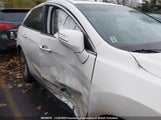 Acura Rdx Technology 5J8TB4H5XEL805610 снимка